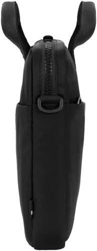 Miniatura 4 de Incase Brújula Breve 13' con Flight Nylon