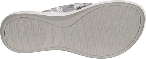 Miniatura 27 de Clarks - Sandalias para mujer Arla Glison