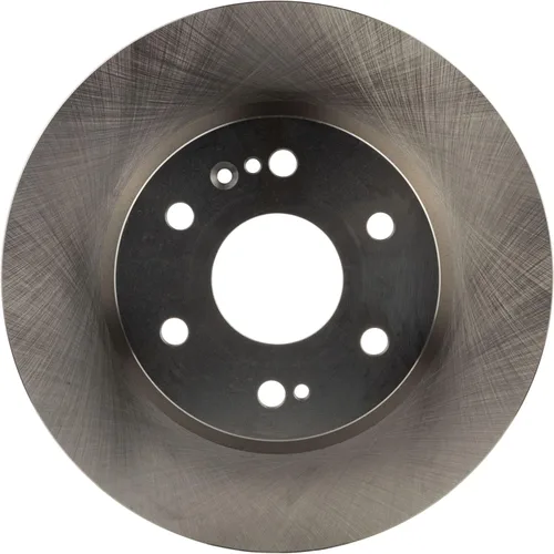 Miniatura 2 de MAGMA Premium PMR225325 Rotor de freno, delantero