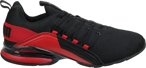 Miniatura 9 de PUMA Axelion Ridge - Running para hombre