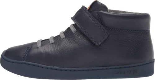 Miniatura 8 de Camper Botines unisex Peu Touring para niños