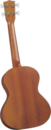 Miniatura 2 de Diamond Head ukelele
