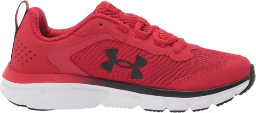 Miniatura 6 de Under Armour Unisex-Child Grade School Assert 9 Running Shoe