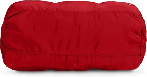 Miniatura 6 de TiendaBasics-Bolsa deportiva grande