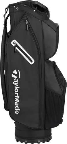 Miniatura 3 de Taylormade Golf Classic Cart Golf Bag