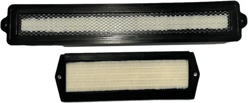Miniatura 2 de Juego de filtros de aire de cabina y calentador para Bobcat 751 753 763 773 863 864 873 883 A220 A300 S100 S130 S150 S160 S175 S185 S220 S300 T11 38