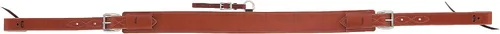 Miniatura 2 de Weaver LeatherWeaver Leather