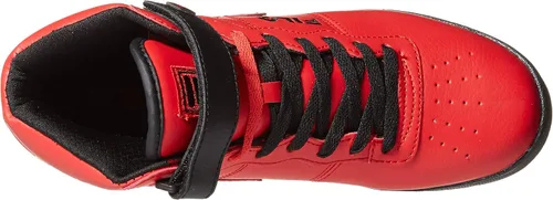 Miniatura 5 de Fila Men's Vulc 13 Mid Plus 2 Walking Shoe