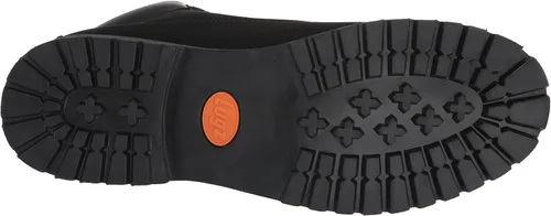 Miniatura 4 de Lugz Botas de moda Convoy Fleece para hombre