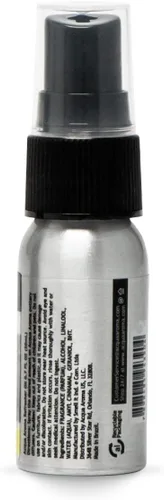 Miniatura 3 de Acqua Aroma Aceite refrescante de bambú 0.7 onzas líquidas (0.7 fl oz)