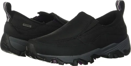 Miniatura 7 de Merrell Coldpack Ice+ Moc impermeable para mujer