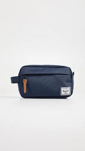 Miniatura 2 de Kit de aseo Herschel Chapter, Marino), 10347-00007
