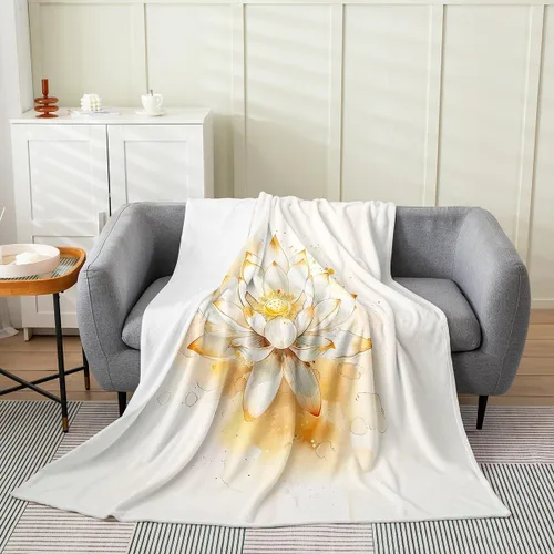 Miniatura 17 de Castle Fairy Black Bow Blankets,Bowknot Printed Flannel Blanket,Kids Girls Boys Adult Butterfly Tie Pattern Fleece Blanket Modern Black Office Chair