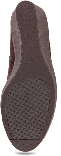 Miniatura 4 de Aerosoles Botines Brandi para mujer