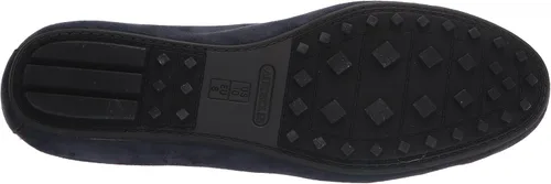 Miniatura 4 de Aerosoles Mocasines Day Drive para mujer
