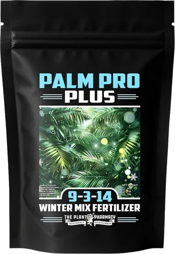 Miniatura 17 de Fertilizante de Grado Comercial 20-20-20 Plus 1 Libra Fertilizante Soluble en Agua para Plantas Fórmula Equilibrada con Micronutrientes