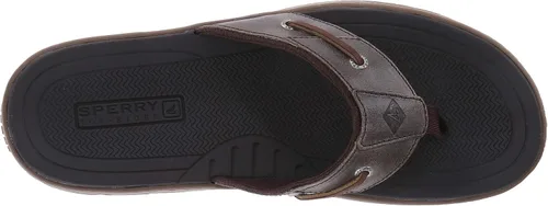 Miniatura 5 de Sperry Sandalias de tanga Baitfish para hombre