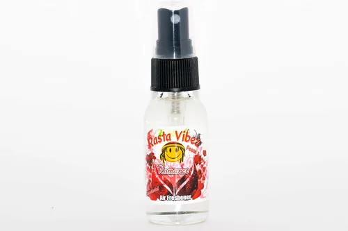 Miniatura 24 de Rasta Vibez Ambientador tipo Polo Blue - Aerosol 100% ultra concentrado a base de aceite, ideal para baño, hogar, automóvil, oficina y más, efectos