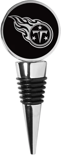 Miniatura 19 de Siskiyou NFL unisex Wine Stopper