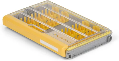 Miniatura 19 de Caja de rana Edge