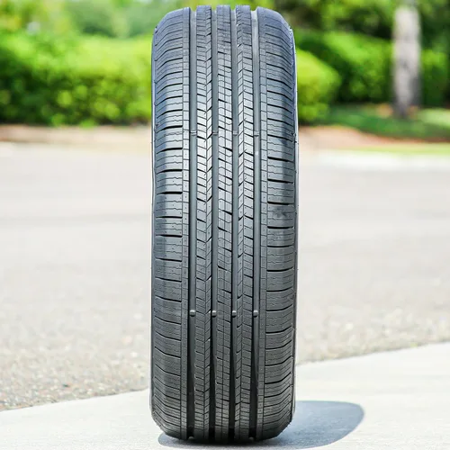 Miniatura 6 de Aplus Comfort - Juego de 4 neumáticos radiales para automóvil de pasajeros Aplus Comfort HP para todas las estaciones 195/65R15 195/65/15 195/65-15