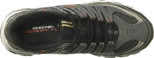 Miniatura 5 de Skechers Men's Afterburn M. Fit