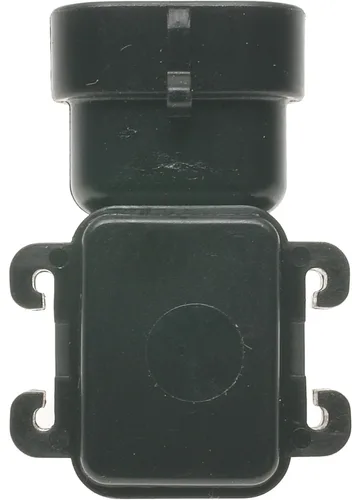 Miniatura 3 de ACDelco 213-4434 Sensor de presión absoluta del colector profesional
