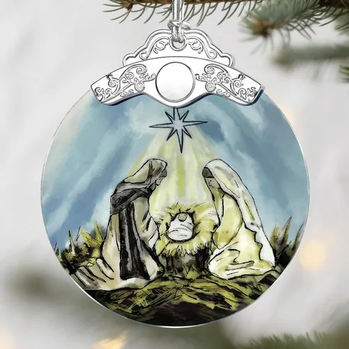 Miniatura 16 de Decoraciones navideñas de abejas – Adorno colgante de abeja de Jocidea – Árbol de Navidad de abeja – Decoración de Navidad de abeja – Regalo