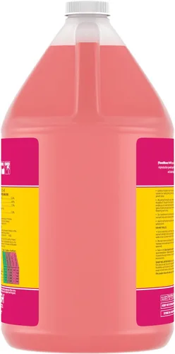 Miniatura 5 de General Hydroponics 718015 FloraBloom, 1 galón, magenta