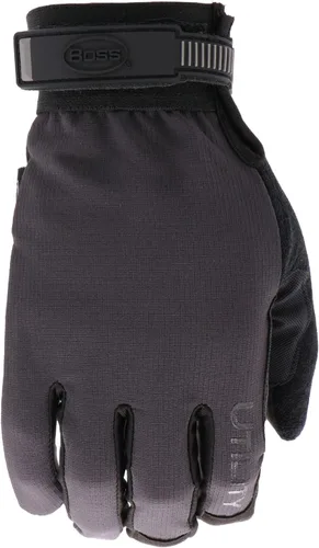 Miniatura 2 de BOSS Unisex Adult Utility Ripstop