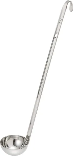 Murano BLCF90020 Super Cucharón, 0.7 onzas líquidas (20 cc)