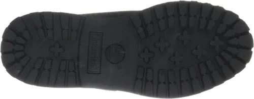 Miniatura 4 de Timberland - Botines impermeables modelo Nellie Double para mujer