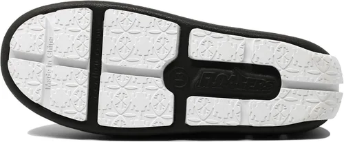 Miniatura 125 de Floafers Zapato náutico unisex Prodigy (niño pequeño/niño grande)