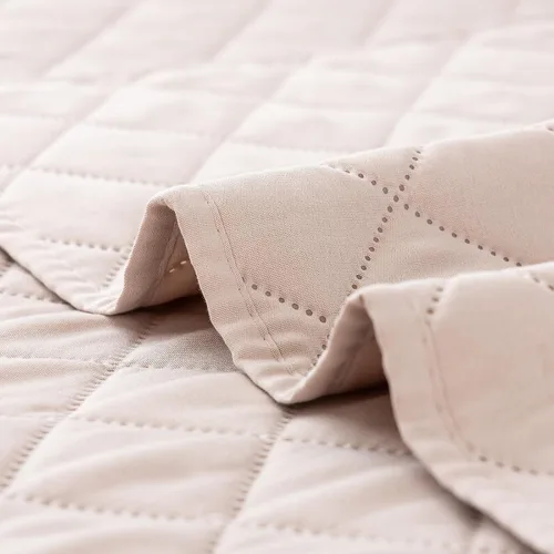 Miniatura 4 de Juego de Funda para Sofá Cama de 5 Piezas Juegos de Ropa de Cama para Sofá Cama Twin para Todas las Estaciones Edredón Ligero para Sofá Cama