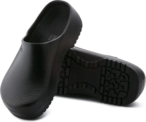 Miniatura 7 de Birkenstock Original Super-Birki Alpro-Foam Regular Width 068011