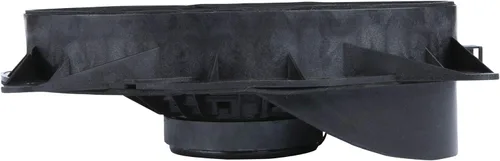 Miniatura 5 de Memphis PRXTY690 Power Reference Series 6x9 Altavoces coaxiales de 2 vías compatibles con Toyota OEM fit