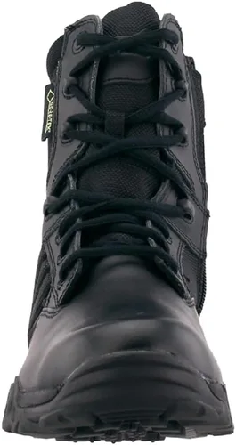 Miniatura 5 de Bates Botas Gx-8 para mujer, Negro