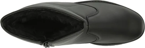 Miniatura 5 de totes Men's Luke Snow Boot