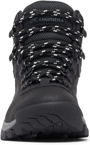 Miniatura 3 de Columbia, Newton Ridge - Botas de senderismo ligeras e impermeables para mujer