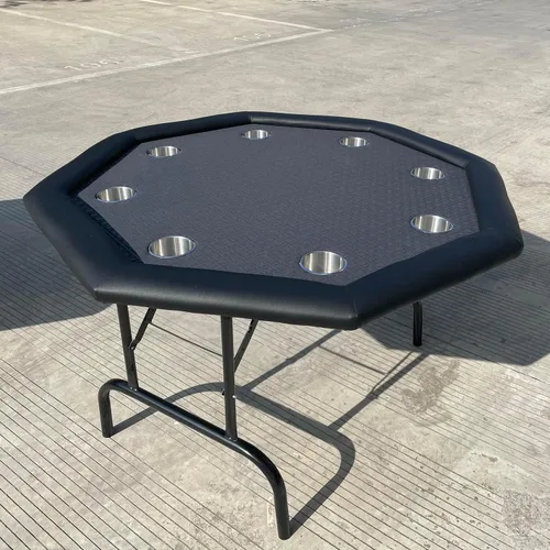 Miniatura 5 de SEETOOOGAMES Soporte para tazas – Paquete de 2 soportes de acero inoxidable de repuesto para mesa de póquer para juegos de casino, sofá, coche