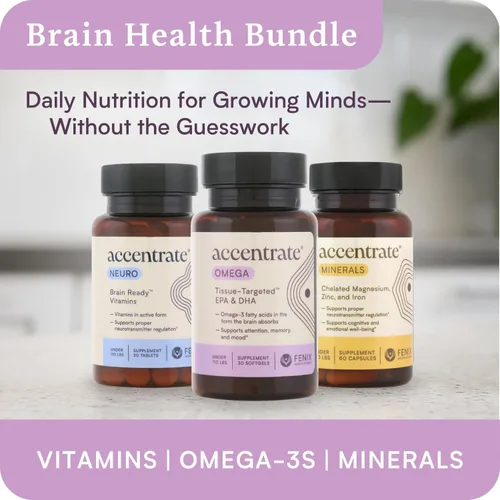Miniatura 7 de Omega con LYSOVETA LPC Suplementos de EPA y DHA para la salud cerebral Enfoque, atención, memoria y estado de ánimo 6 veces mayor absorción