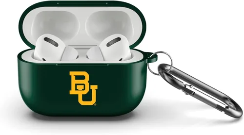 Miniatura 3 de SOAR NCAA Airpod Pro Funda protectora