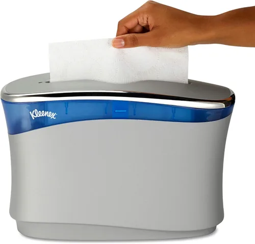 Miniatura 4 de Kleenex Toallas de mano ultrasuaves