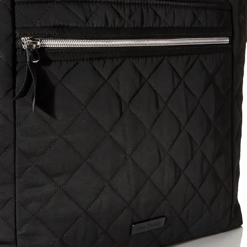Miniatura 3 de Vera Bradley Bolsa de sarga Vera de rendimiento para mujer