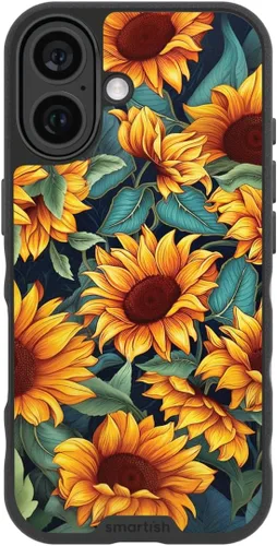 Miniatura 9 de Smartish - AW Shoots - Funda delgada para iPhone 13, Gripmunk [ligera + protectora], funda fina - Compatible con iPhone 13