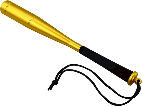 Miniatura 9 de Aventik Sacerdote de pesca duradera herramienta perfecta para calmar a los peces en dificultad, robusto, sacerdote de pesca con mosca