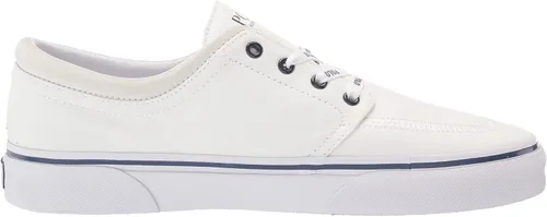 Miniatura 6 de POLO RALPH LAUREN Tenis Faxon X para hombre