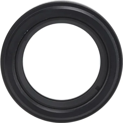 Miniatura 8 de Filtro de densidad neutra del telescopio, lacre del filtro del ND del telescopio para el ocular del telescopio astronómico (52%ND2)
