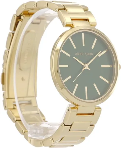 Miniatura 17 de Anne Klein Reloj de pulsera para mujer