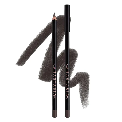 Miniatura 28 de Anastasia Beverly Hills - Delineador de labios - Avellana